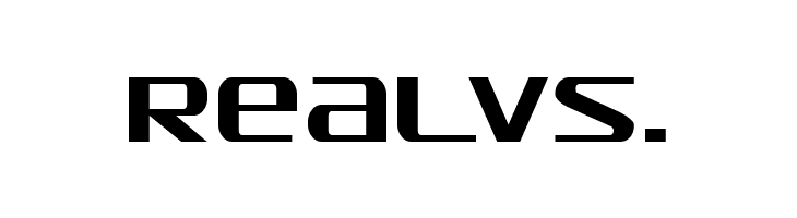 SDF Condensed  Free Fonts Download