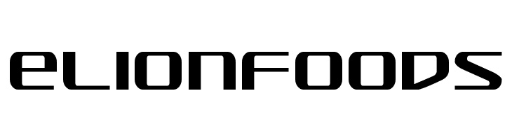 SDF Condensed  Free Fonts Download