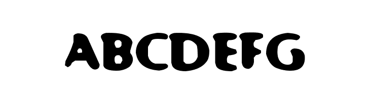 Fast 99  Free Fonts Download