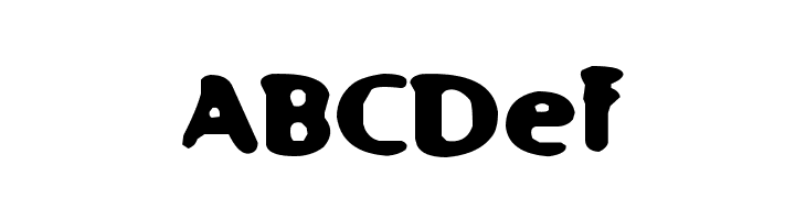 Fast 99  Free Fonts Download