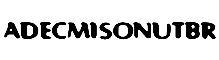 Fast 99  Free Fonts Download