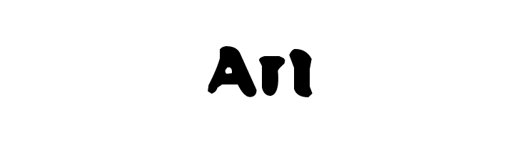 Fast 99  Free Fonts Download