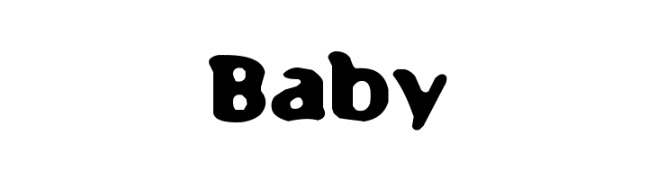 Fast 99  Free Fonts Download