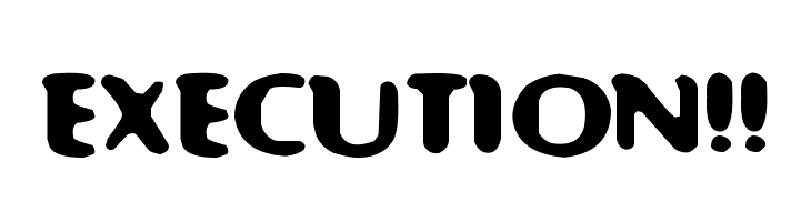 Fast 99  Free Fonts Download