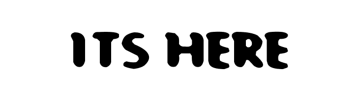 Fast 99  Free Fonts Download