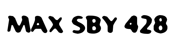 Fast 99  Free Fonts Download