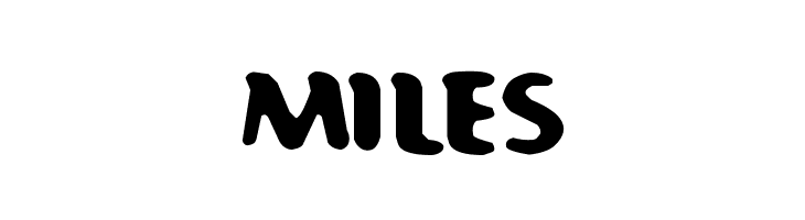 Fast 99  Free Fonts Download