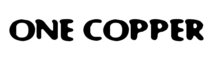 Fast 99  Free Fonts Download