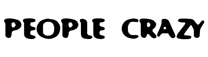 Fast 99  Free Fonts Download