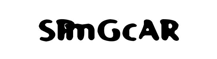 Fast 99  Free Fonts Download
