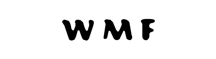 Fast 99  Free Fonts Download
