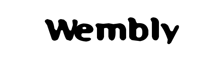 Fast 99  Free Fonts Download