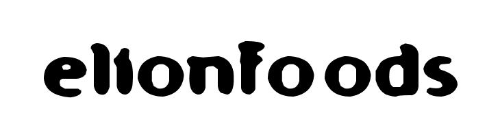 Fast 99  Free Fonts Download