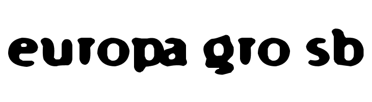 Fast 99  Free Fonts Download