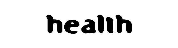 Fast 99  Free Fonts Download