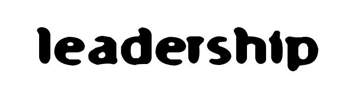 Fast 99  Free Fonts Download