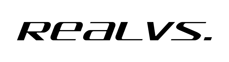 SDF Light Italic  Free Fonts Download