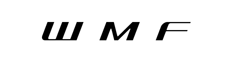 SDF Light Italic  Free Fonts Download