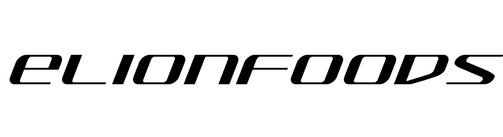 SDF Light Italic  Free Fonts Download