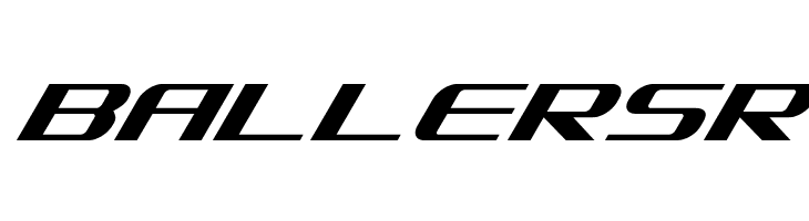 SDF Super-Italic  Free Fonts Download