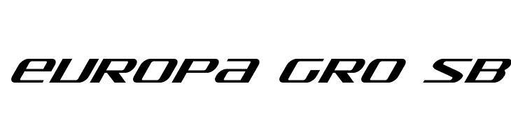 SDF Super-Italic  Free Fonts Download