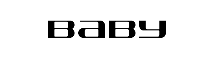 SDF Light  Free Fonts Download