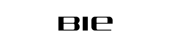 SDF Light  Free Fonts Download