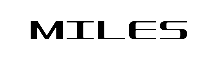 SDF Light  Free Fonts Download