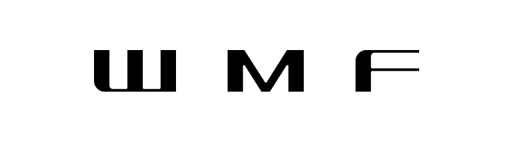 SDF Light  Free Fonts Download