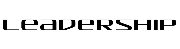 SDF Light  Free Fonts Download