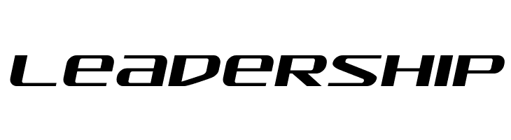 SDF Semi-Italic  Free Fonts Download