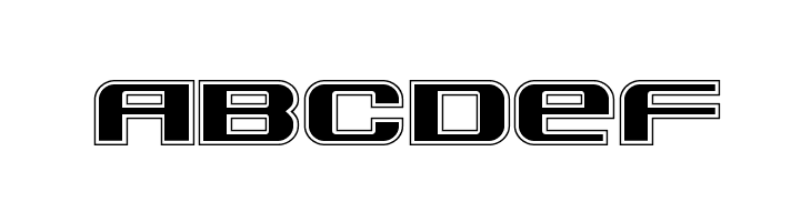 SDF Academy  Free Fonts Download