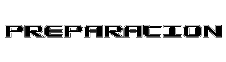 SDF Academy  Free Fonts Download