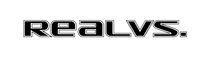 SDF Academy  Free Fonts Download