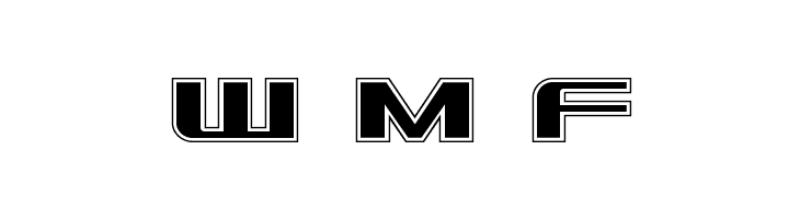 SDF Academy  Free Fonts Download