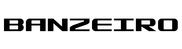 SDF Bold  Free Fonts Download