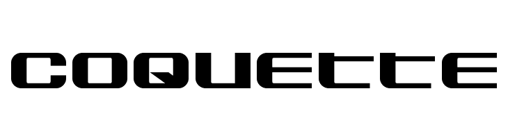 SDF Bold  Free Fonts Download