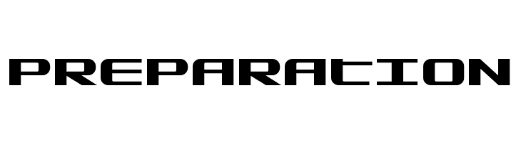 SDF Bold  Free Fonts Download