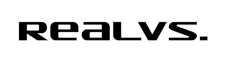 SDF Bold  Free Fonts Download