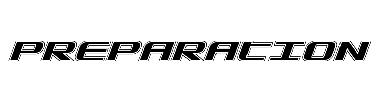 SDF Academy Italic  Free Fonts Download