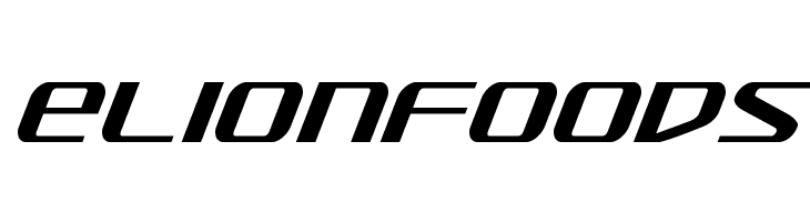 SDF Condensed Italic  Free Fonts Download