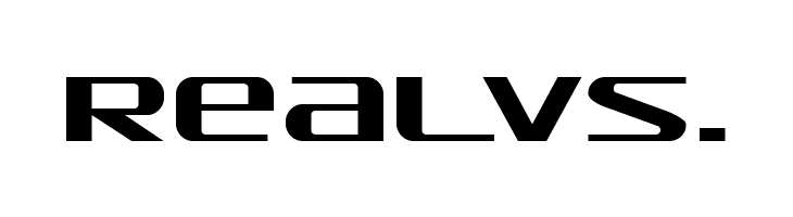 SDF  Free Fonts Download