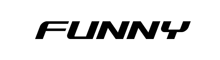 SDF Bold Italic  Free Fonts Download