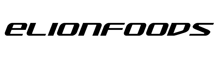 SDF Bold Italic  Free Fonts Download