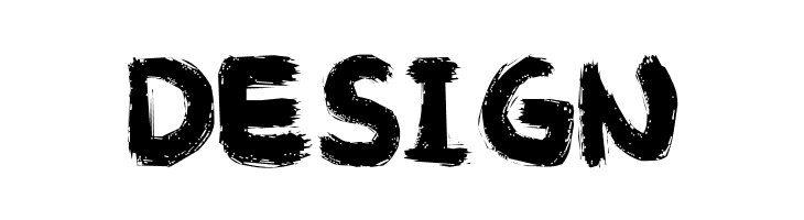 MUKOKUSEKI KITCHEN  Free Fonts Download