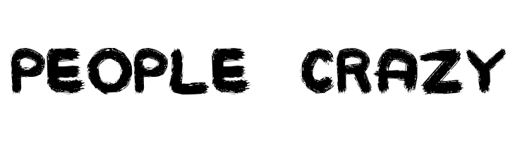 MUKOKUSEKI KITCHEN  Free Fonts Download