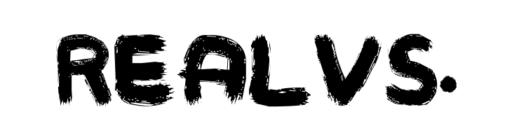 MUKOKUSEKI KITCHEN  Free Fonts Download