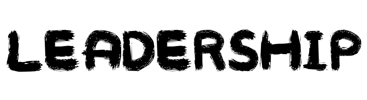 MUKOKUSEKI KITCHEN  Free Fonts Download