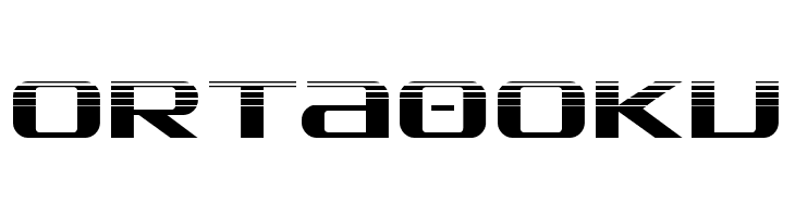 SDF Halftone  Free Fonts Download