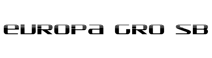 SDF Halftone  Free Fonts Download